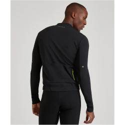FALKE langarm Fahrradtrikot Herren