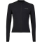 FALKE langarm Fahrradtrikot Herren