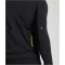 FALKE langarm Fahrradtrikot Herren