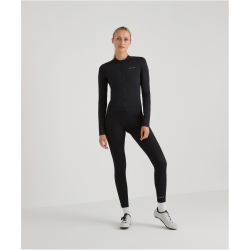 FALKE langarm Fahrradtrikot Damen