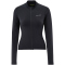 FALKE langarm Fahrradtrikot Damen