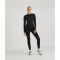 FALKE langarm Fahrradtrikot Damen