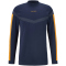 FALKE Maximum Warm Trend Langarmshirt Herren