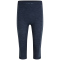 FALKE Wool Tech 3/4 Trend Tights Herren