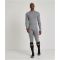 FALKE Wool Tech 3/4 Trend Tights Herren