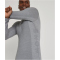 FALKE Wool Tech langarm Unterhemd Herren