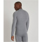FALKE Wool Tech langarm Unterhemd Herren