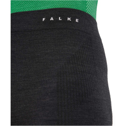 FALKE Wool Tech Tights Herren