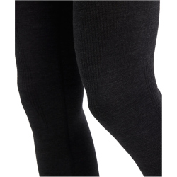 FALKE Wool Tech Tights Herren