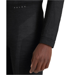 FALKE Wool Tech Tights Herren