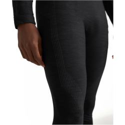 FALKE Wool Tech Tights Herren