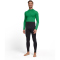 FALKE Wool Tech Tights Herren