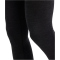 FALKE Wool Tech Tights Herren
