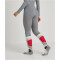 FALKE Wool Tech 3/4 Tights Damen