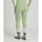 FALKE Maximum Warm Trend 3/4 Tights Damen
