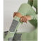 FALKE Maximum Warm Trend 3/4 Tights Damen