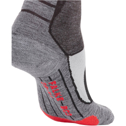 FALKE BC3 Comfort Short Fahrradsocken