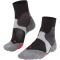 FALKE BC3 Comfort Short Fahrradsocken