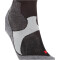 FALKE BC3 Comfort Short Fahrradsocken