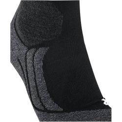 FALKE SK2 Intermediate Vegan Skisocken Damen