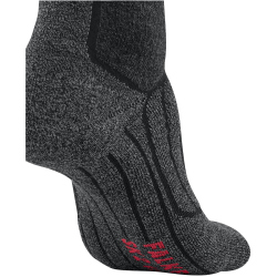 FALKE SK2 Intermediate Vegan Skisocken Damen