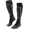 FALKE SK2 Intermediate Vegan Skisocken Damen