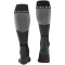 FALKE SK2 Intermediate Vegan Skisocken Damen