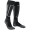 FALKE SK2 Intermediate Vegan Skisocken Damen