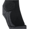 FALKE SK2 Intermediate Vegan Skisocken Damen