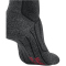 FALKE SK2 Intermediate Vegan Skisocken Damen