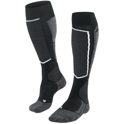 FALKE SK2 Intermediate Vegan Skisocken Herren