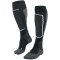 FALKE SK2 Intermediate Vegan Skisocken Herren