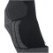 FALKE SK2 Intermediate Vegan Skisocken Herren