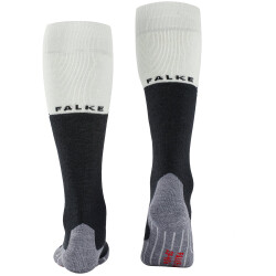FALKE SK2 Intermediate Skisocken Damen