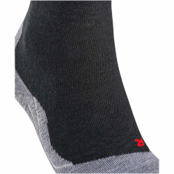 FALKE SK2 Intermediate Skisocken Damen
