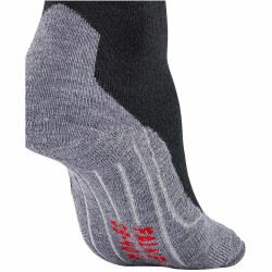 FALKE SK2 Intermediate Skisocken Damen