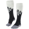 FALKE SK2 Intermediate Skisocken Damen