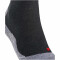 FALKE SK2 Intermediate Skisocken Damen