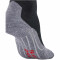 FALKE SK2 Intermediate Skisocken Damen