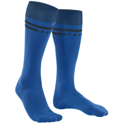 FALKE SK7 Race Skisocken Damen
