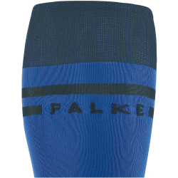 FALKE SK7 Race Skisocken Damen