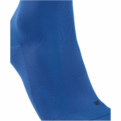 FALKE SK7 Race Skisocken Damen