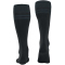 FALKE SK7 Race Skisocken Damen