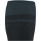 FALKE SK7 Race Skisocken Damen