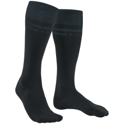 FALKE SK7 Race Skisocken Herren