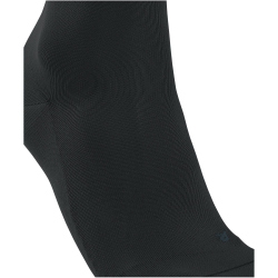 FALKE SK7 Race Skisocken Herren