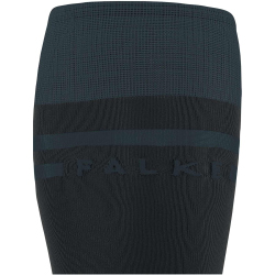 FALKE SK7 Race Skisocken Herren