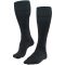FALKE SK7 Race Skisocken Herren