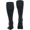 FALKE SK7 Race Skisocken Herren
