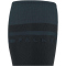 FALKE SK7 Race Skisocken Herren